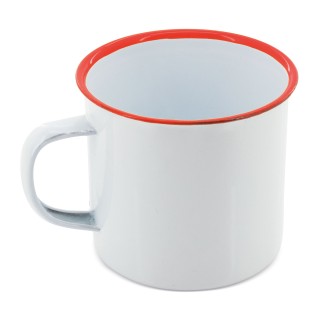 Mug cerámica prsonalizado